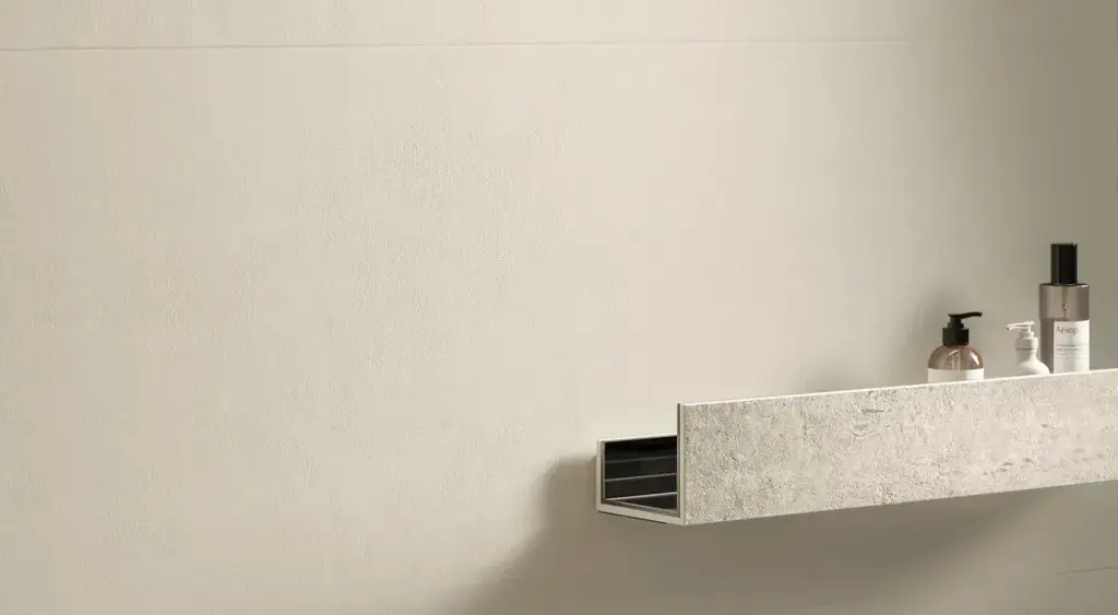 Интерьер Atlas Concorde Vest - 27