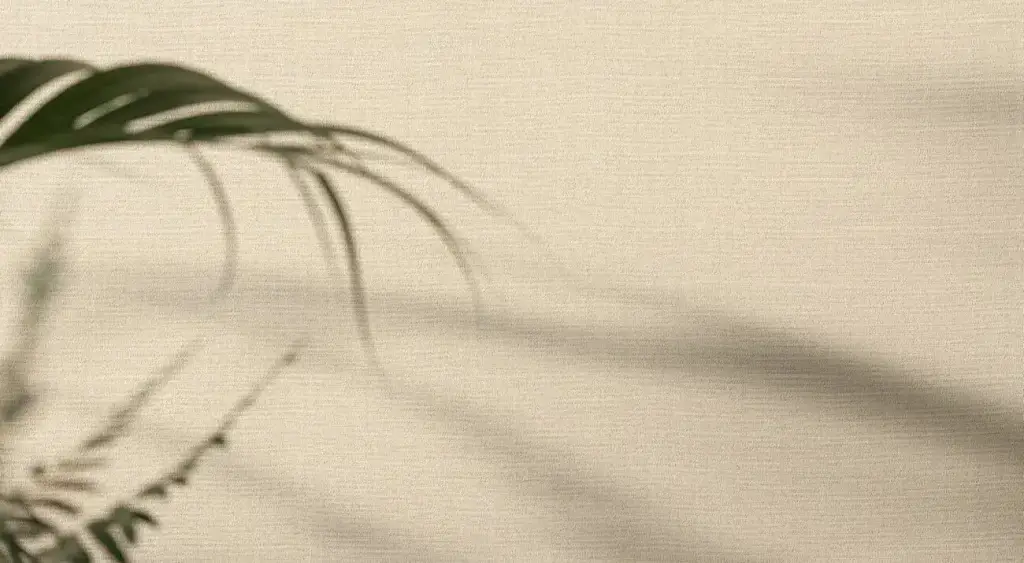 Интерьер Atlas Concorde Vest - 28