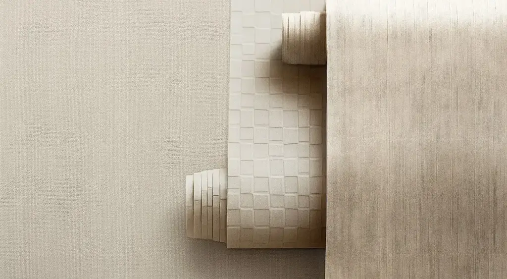 Интерьер Atlas Concorde Vest - 12