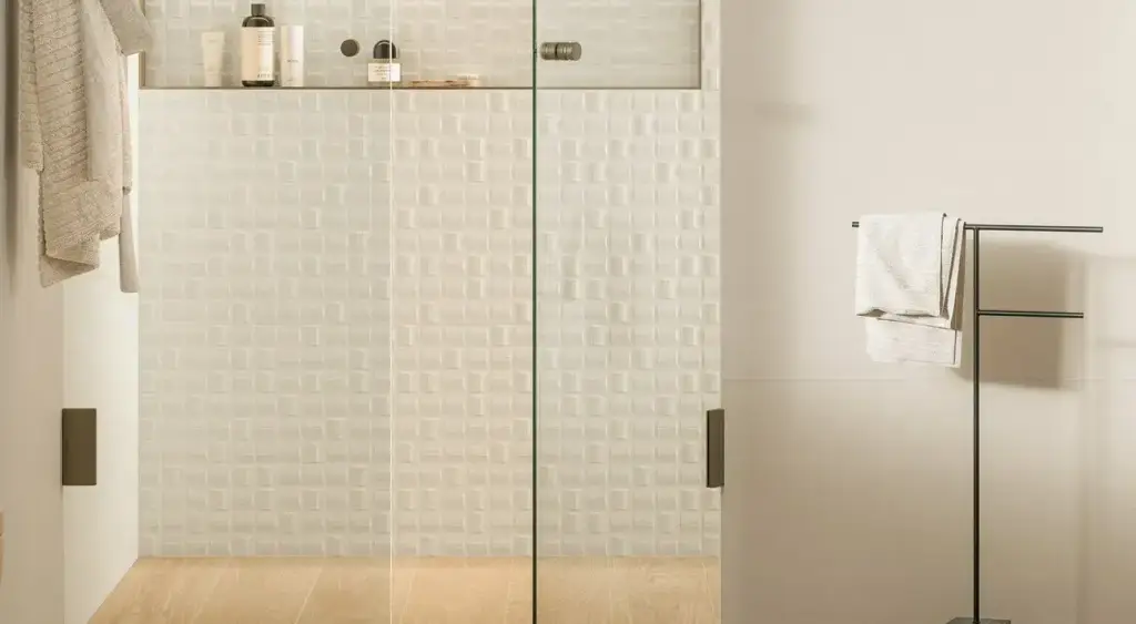 Интерьер Atlas Concorde Vest - 16