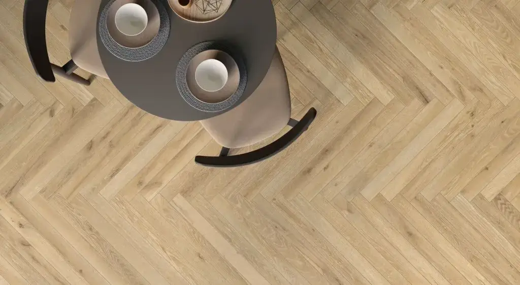 Интерьер Keope Ceramiche Unica - 6