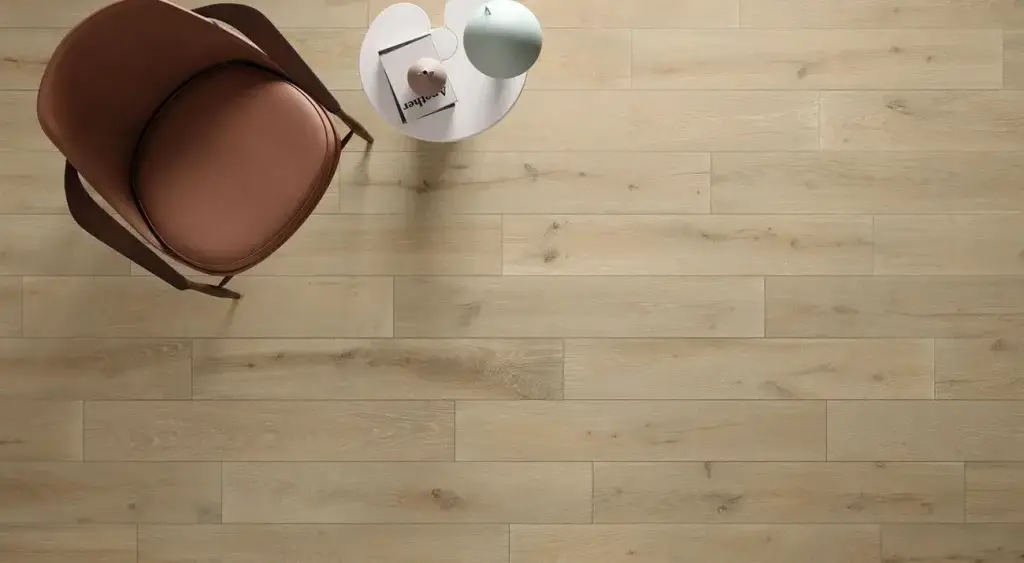 Интерьер Keope Ceramiche Unica - 9