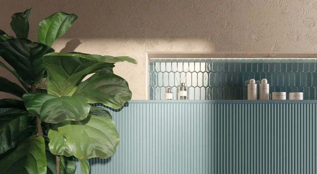 Интерьер Fap Ceramiche True color - 7