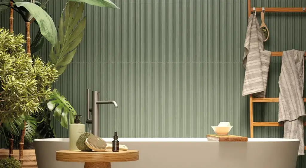 Интерьер Fap Ceramiche True color - 13