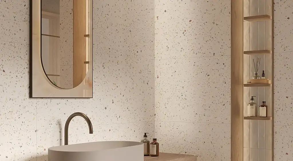 Интерьер Fap Ceramiche True color - 3