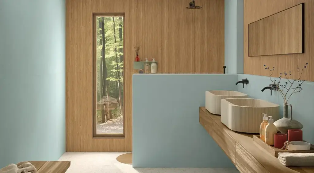 Интерьер Fap Ceramiche True color - 19