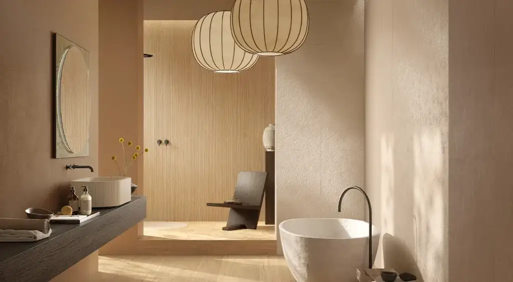 Интерьер Fap Ceramiche True color - 5