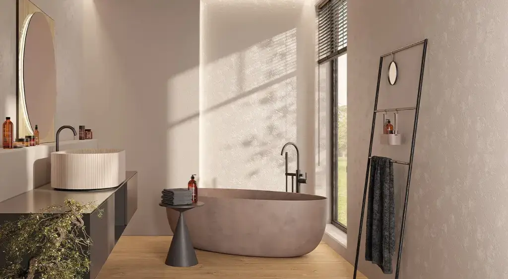 Интерьер Fap Ceramiche True color - 11