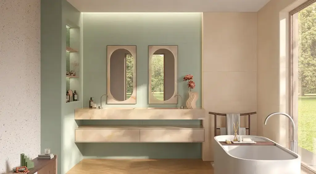 Интерьер Fap Ceramiche True color - 16