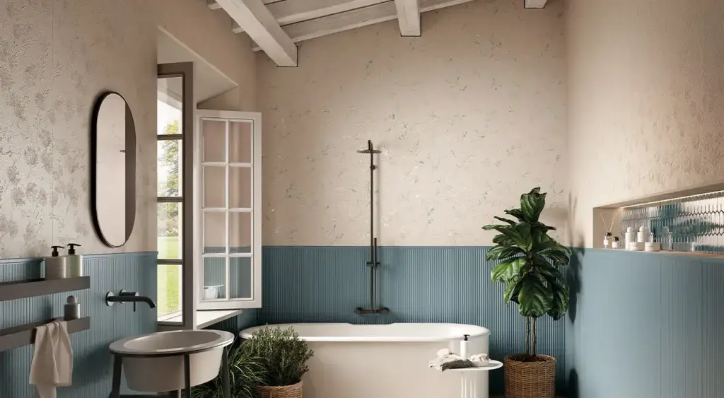 Интерьер Fap Ceramiche True color - 17