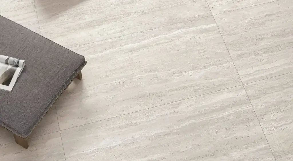 Интерьер Keope Ceramiche Trevi - 7