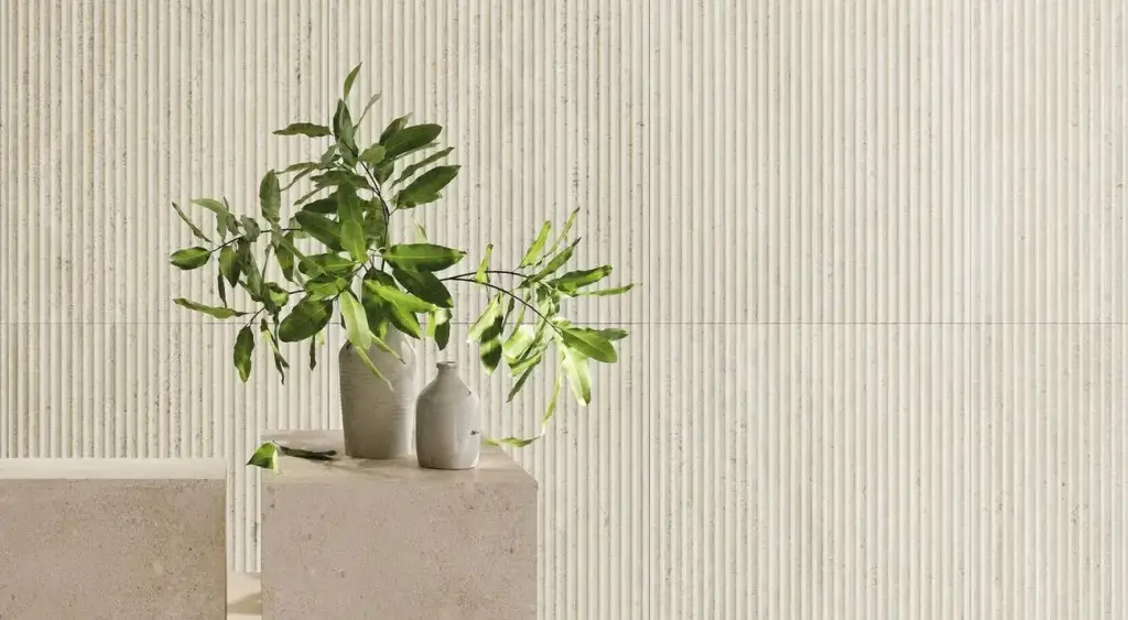 Интерьер Keope Ceramiche Trevi - 5
