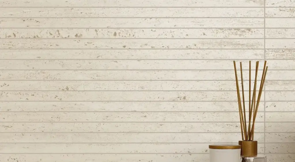 Интерьер Keope Ceramiche Trevi - 8