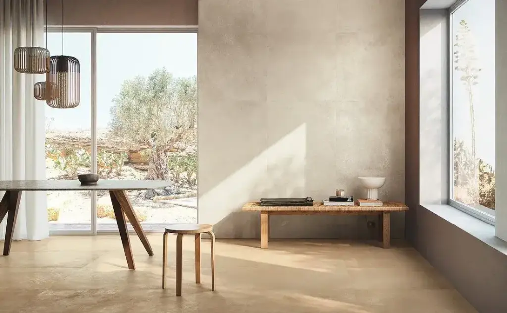 Интерьер Fap Ceramiche Summer gp - 5