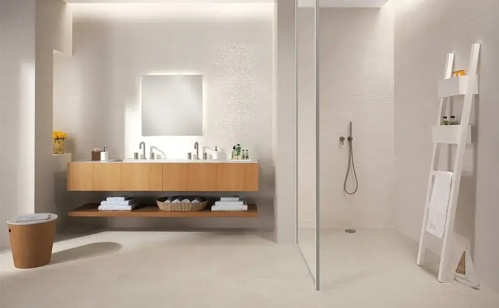 Интерьер Fap Ceramiche Summer gp - 2