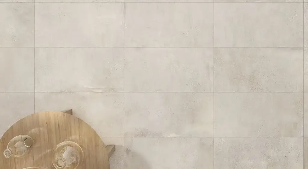 Интерьер Keope Ceramiche Street - 5