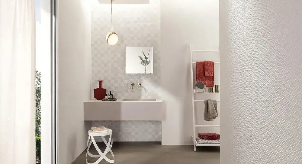 Интерьер Fap Ceramiche Sheer - 13