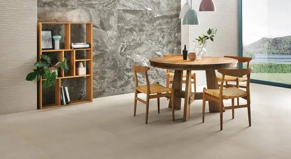 Интерьер Fap Ceramiche Sheer - 11