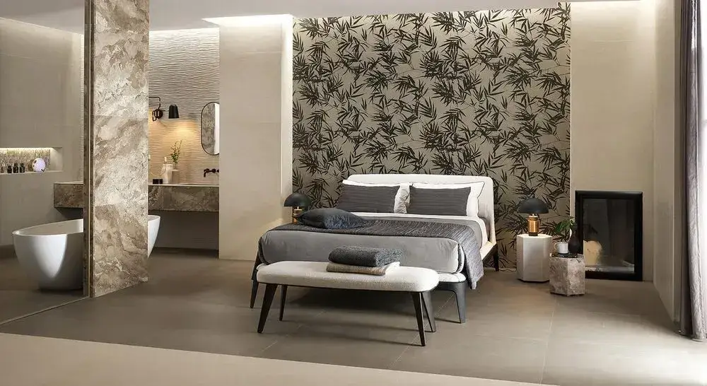 Интерьер Fap Ceramiche Sheer - 5