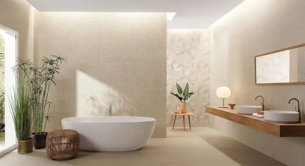 Интерьер Fap Ceramiche Sheer - 9