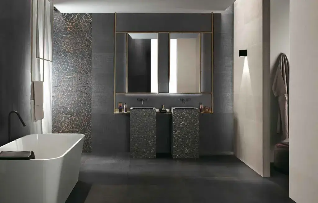 Интерьер Fap Ceramiche Rooy - 5