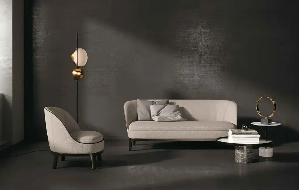 Интерьер Fap Ceramiche Rooy - 7