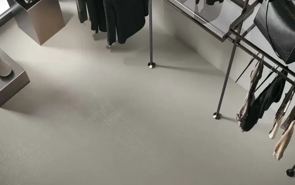 Интерьер Fap Ceramiche Rooy - 3