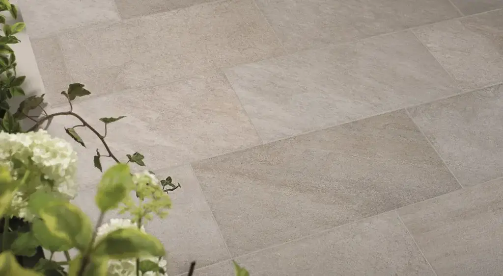 Интерьер Keope Ceramiche Point - 7