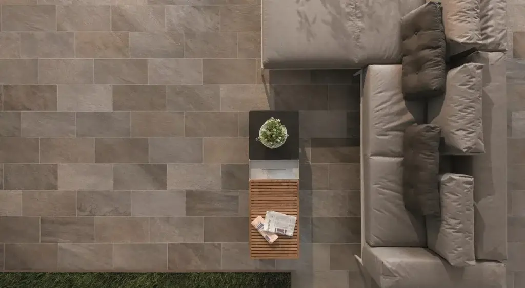 Интерьер Keope Ceramiche Point - 6