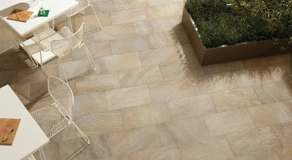 Интерьер Keope Ceramiche Point - 2