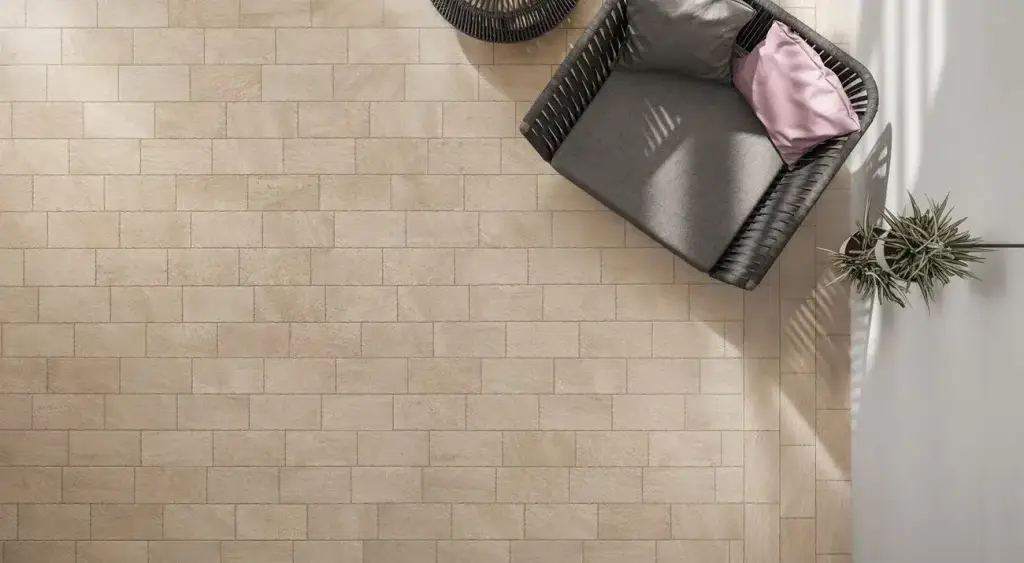 Интерьер Keope Ceramiche Point - 8