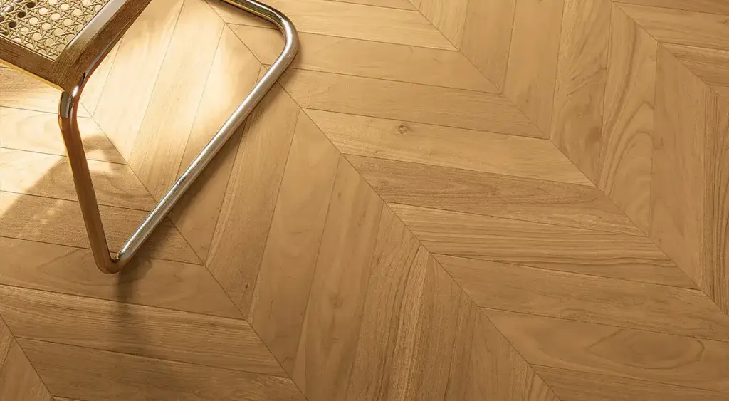 Интерьер Fap Ceramiche Plein air - 3