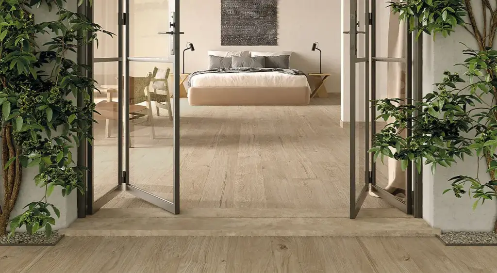 Интерьер Fap Ceramiche Plein air - 6