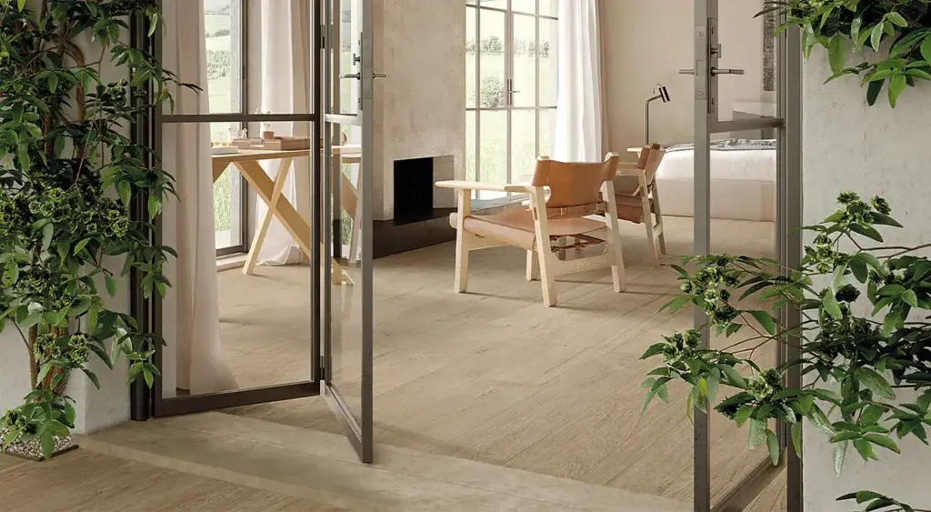 Интерьер Fap Ceramiche Plein air - 2