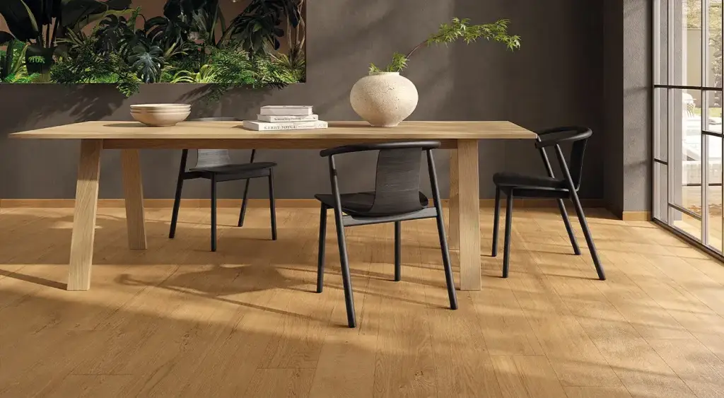 Интерьер Fap Ceramiche Plein air - 4