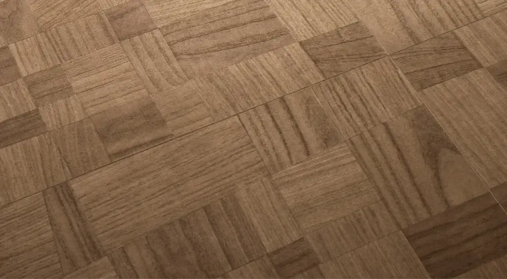 Интерьер Fap Ceramiche Plein air - 14