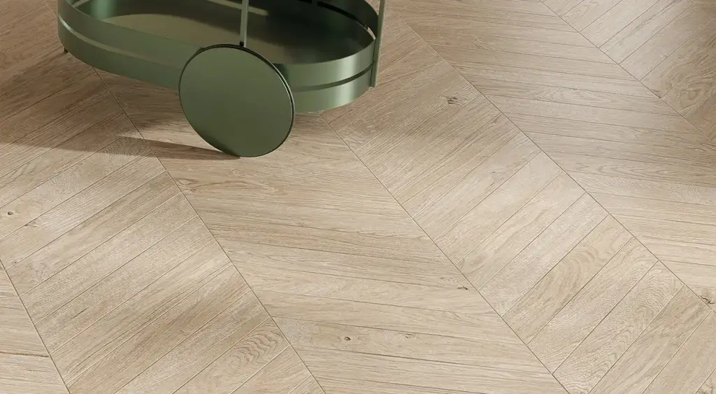 Интерьер Fap Ceramiche Plein air