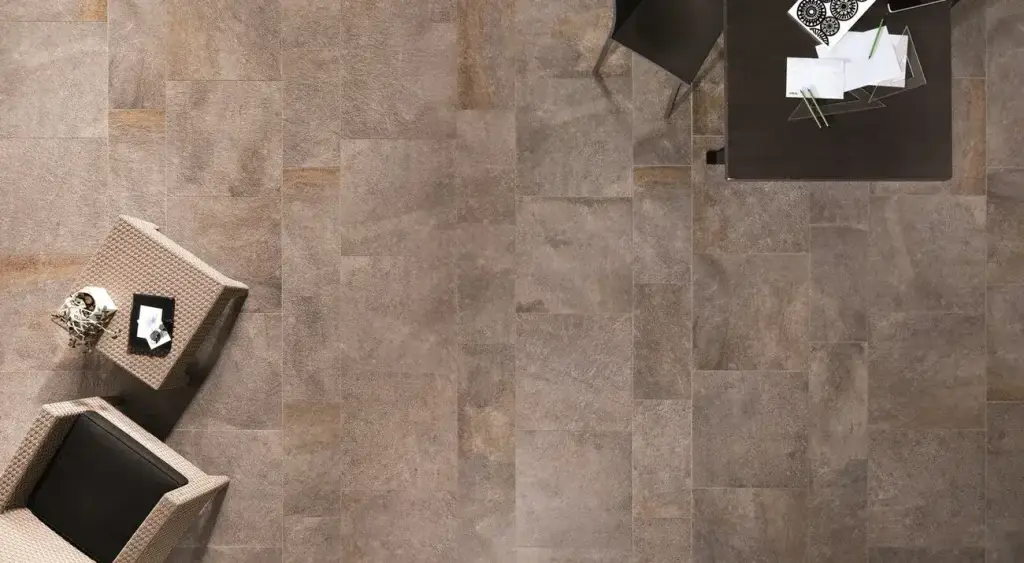 Интерьер Keope Ceramiche Percorsi smart - 6