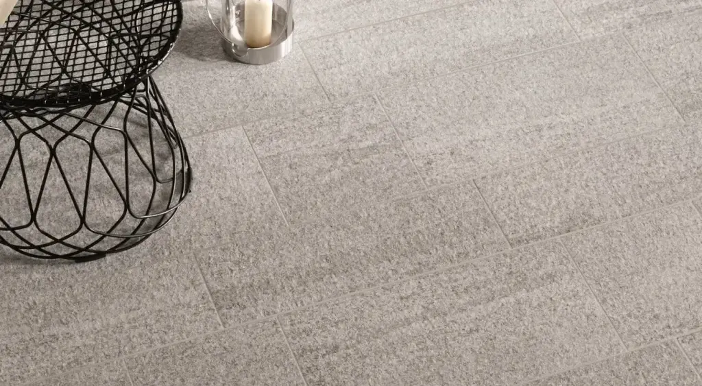 Интерьер Keope Ceramiche Percorsi smart - 2