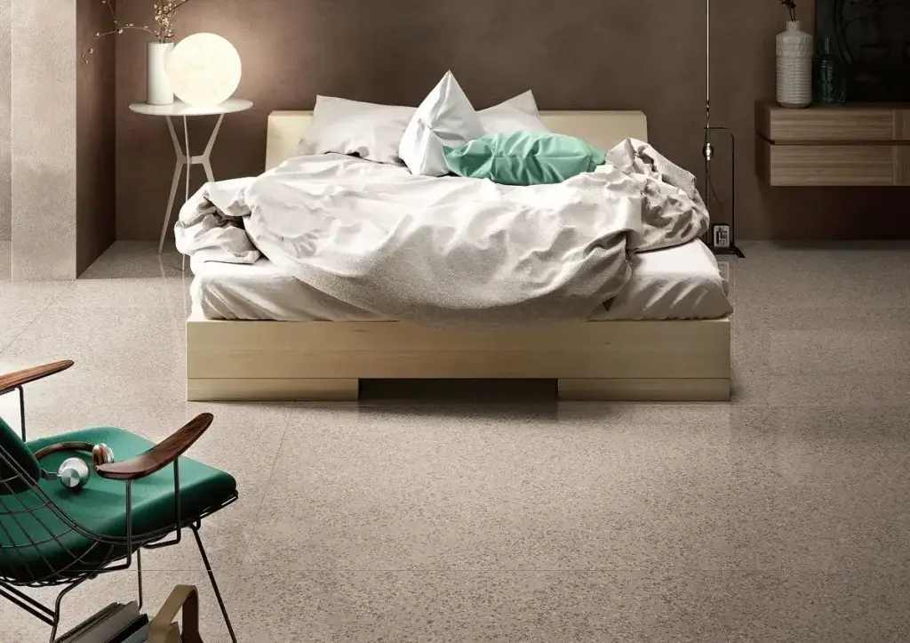 Интерьер Imola Parade - 6