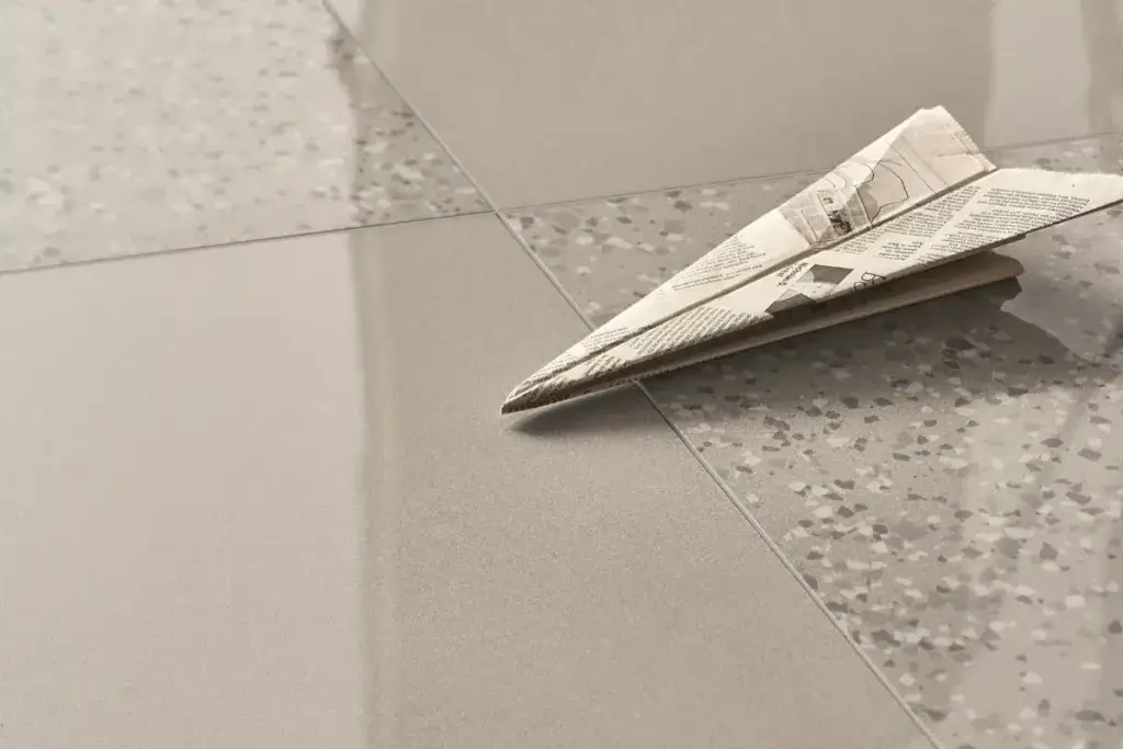 Интерьер Imola Parade