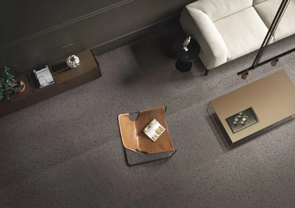 Интерьер Imola Parade - 4