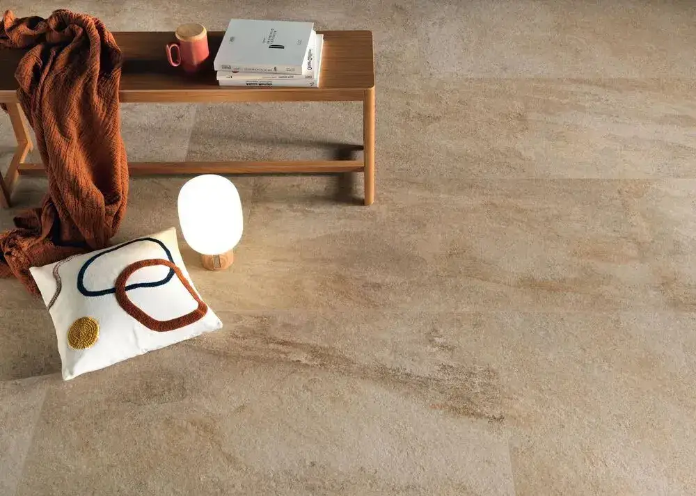 Интерьер Atlas Concorde Norde - 16