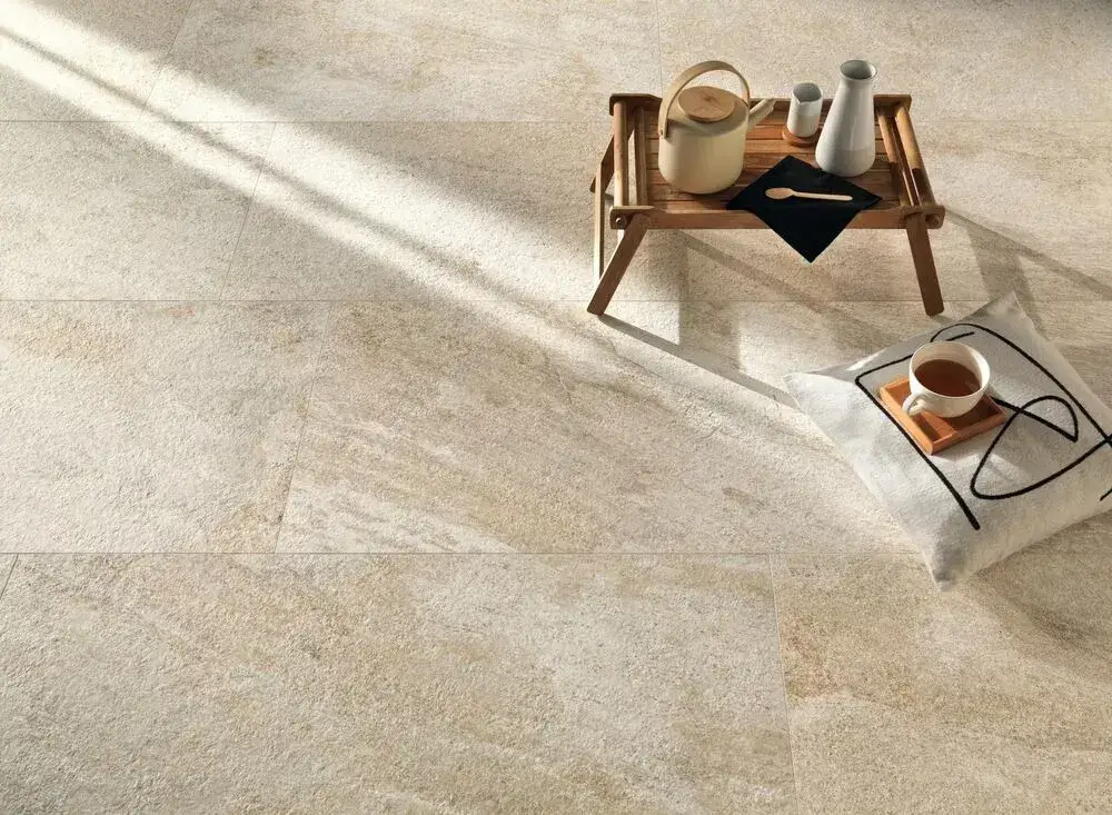 Интерьер Atlas Concorde Norde - 15