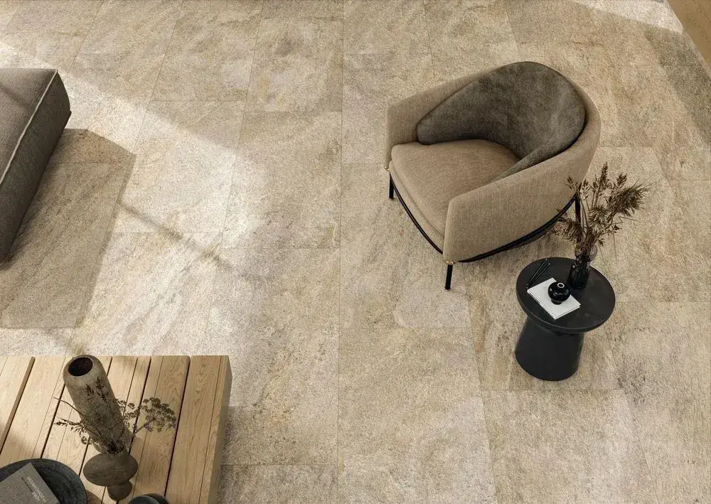 Интерьер Atlas Concorde Norde - 11