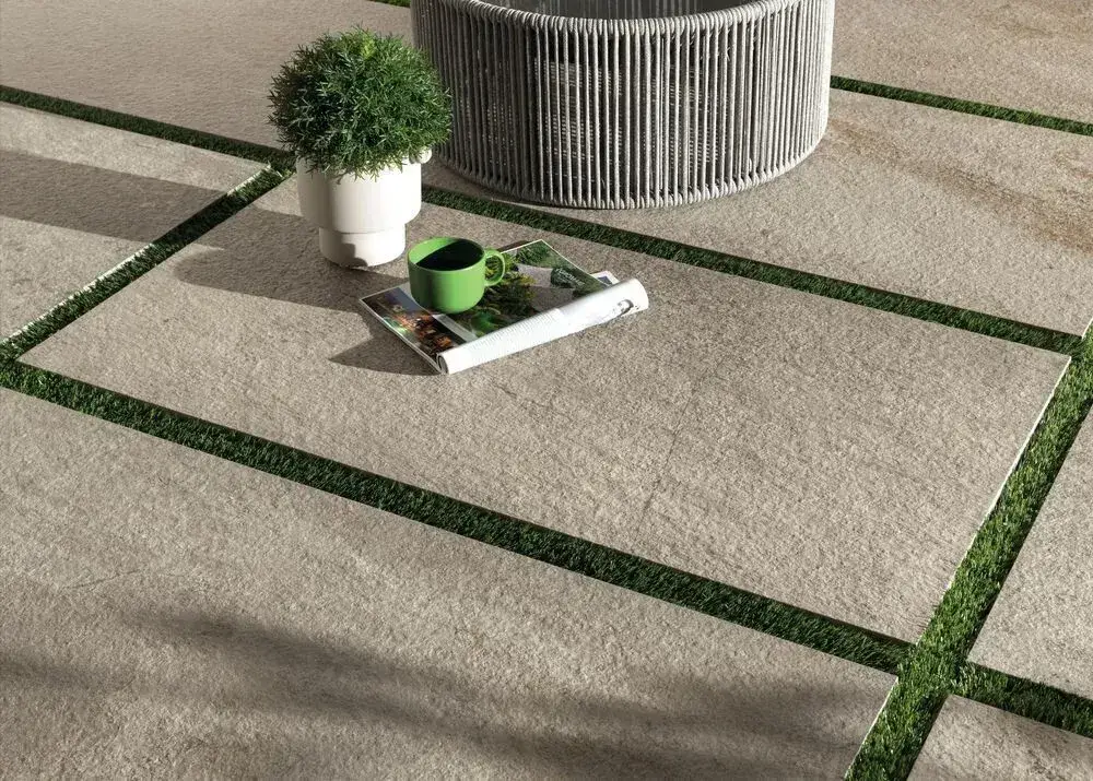 Интерьер Atlas Concorde Norde - 6