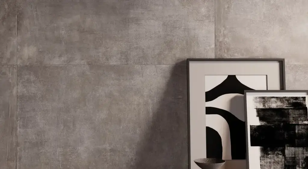 Интерьер Keope Ceramiche Noord - 16