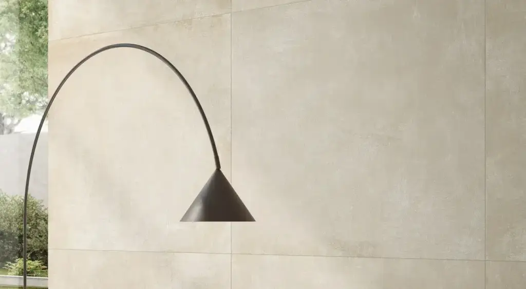 Интерьер Keope Ceramiche Noord - 15