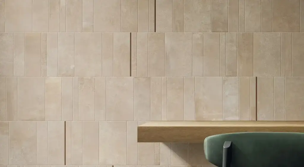 Интерьер Keope Ceramiche Noord - 22