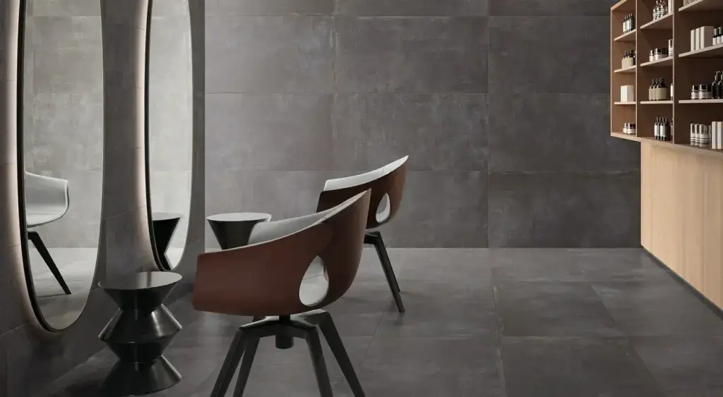 Интерьер Keope Ceramiche Noord - 3